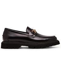 Steve Madden Men's Slip-On Loafers