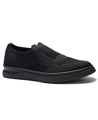 Anthony Veer Men's Drift Knit Slip-On Shoes