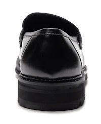 Anthony Veer Men's Baron Bit Loafers
