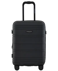 Scotch & Soda Rotterdam 3-Pc. Hardside Luggage Set