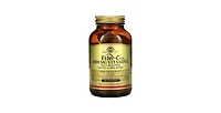 Solgar Ester-c Plus Vitamin C (Ester-c Ascorbate Complex) ,1000 mg ,90 Tabs