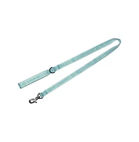 Petmarvel Adjustable 4 Ft Stylish Embroidered Dog Leash