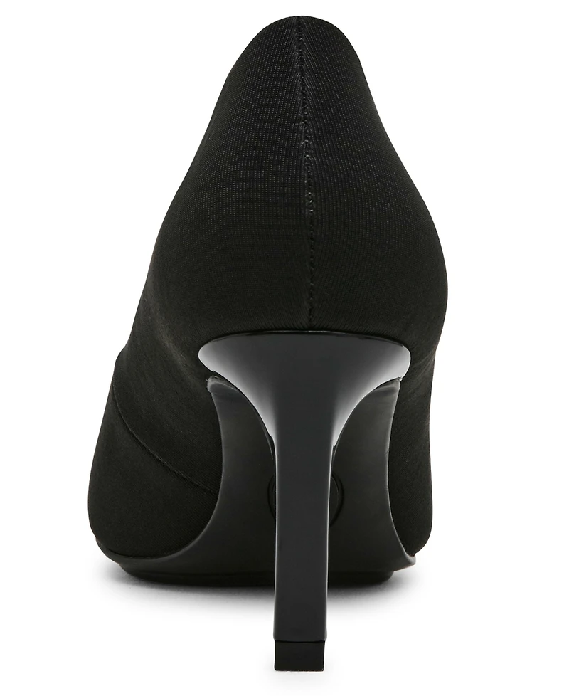 Anne Klein Women's Rosalia Slip-On Pumps