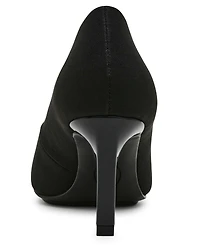 Anne Klein Women's Rosalia Slip-On Pumps