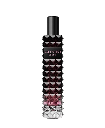 Free Valentino Donna Born in Roma Eau de Parfum 15 ml Travel Spray with any $205 Valentino Born In Roma Donna Purchase