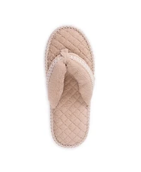 Muk Luks Men's Basic Scarf