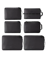 Eagle Creek Pack-It Isolate Extended Stay Set