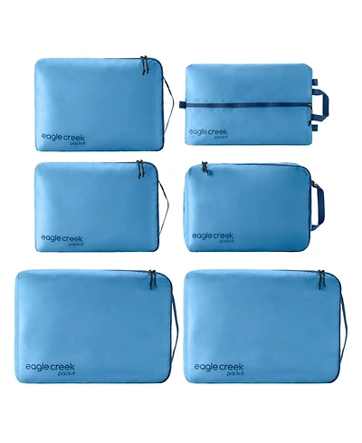 Eagle Creek Pack-It Isolate Extended Stay Set