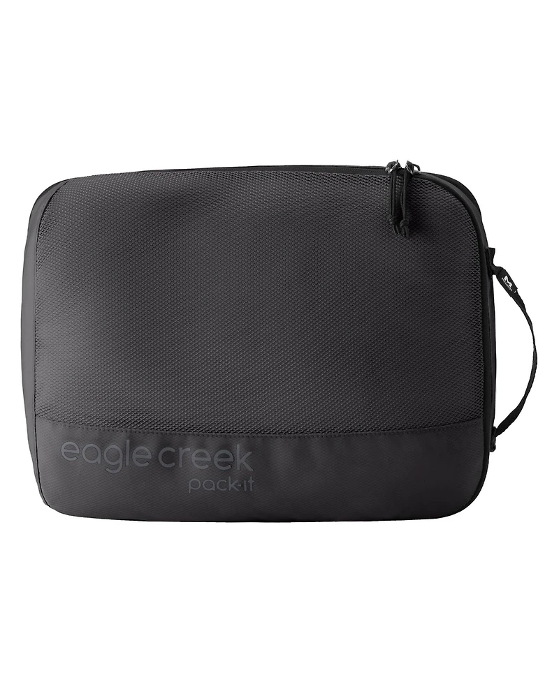 Eagle Creek Pack-It Reveal Expansion Cube