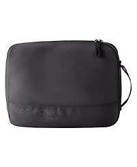 Eagle Creek Pack-It Reveal Expansion Cube