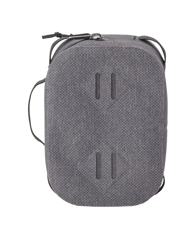 Eagle Creek Pack-It Dry Cube S, Graphite