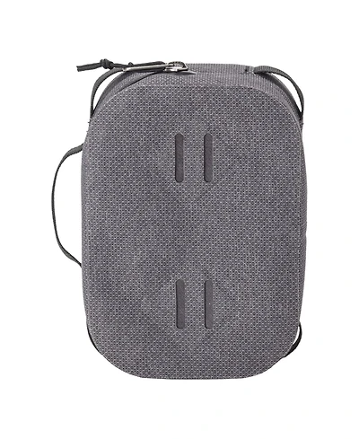 Eagle Creek Pack-It Dry Cube S, Graphite