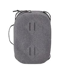 Eagle Creek Pack-It Dry Cube S, Graphite