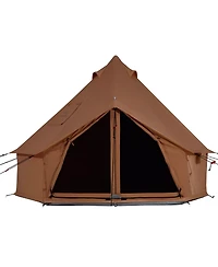 Whiteduck Outdoors Regatta Bell tent
