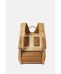 Osprey London The Venture Leather Backpack