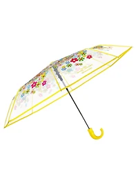 Free gift with $142 Purchase from the Marc Jacobs Women's Murakami fragrance collection