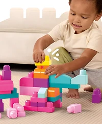 First Builders Big Building Bag