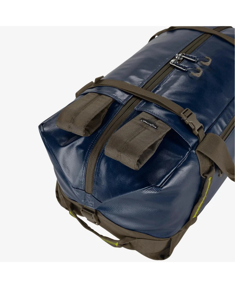 Eagle Creek Migrate Duffel