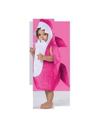 Dress Up America Shark Costume