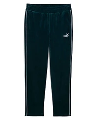 Puma Men's Essentials Elevated Track Pants