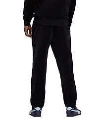 Puma Men's Essentials Elevated Track Pants