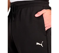 Puma Men's Regular-Fit Track Pants
