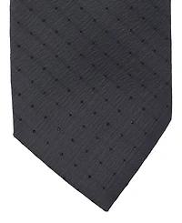 Karl Lagerfeld Paris Men's Pattern Classic Tie