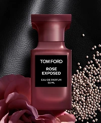 Tom Ford Rose Exposed Eau De Parfum, 3.4 oz.