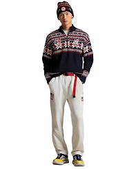 Polo Ralph Lauren Men's Track Pants