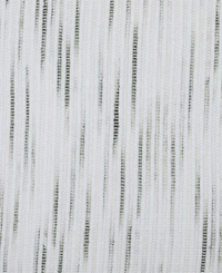 Tahari Home Polly Blanket Stitch Decorative Pillow, 20" x