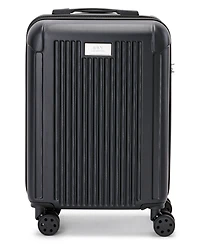 Marc New York Lotus 21" Upright Luggage
