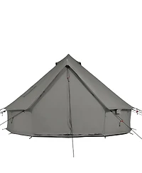 Whiteduck Outdoors Regatta Bell Tent