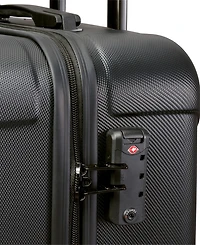 Marc New York Lotus 29" Upright Luggage