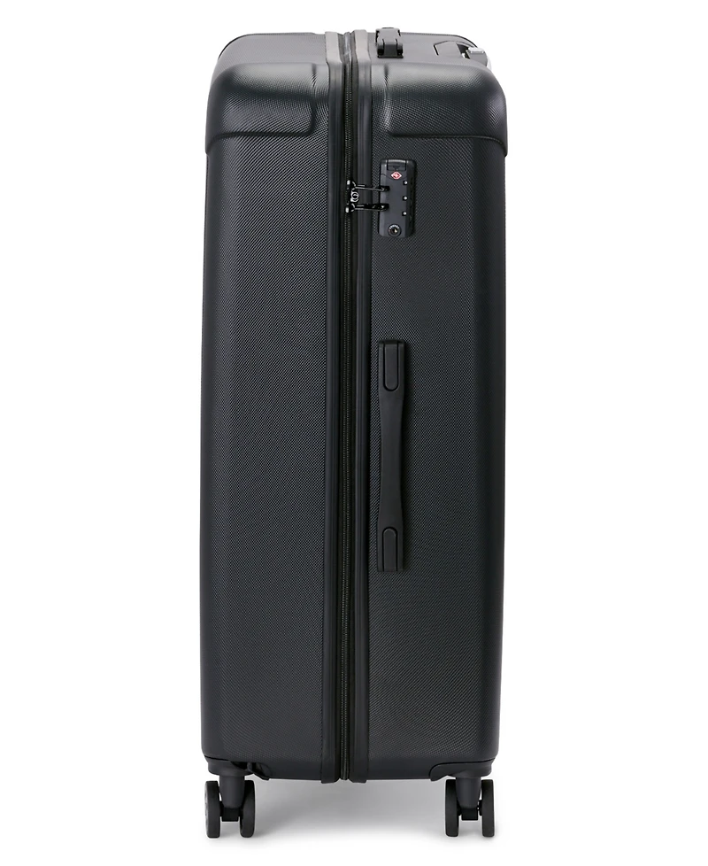 Marc New York Lotus 29" Upright Luggage