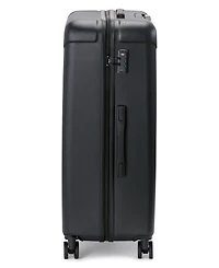 Marc New York Lotus 29" Upright Luggage