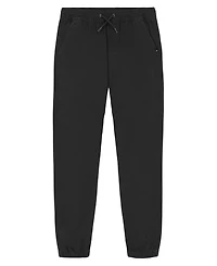 Quiksilver Boys' 8-20 Taxer Beach Cruiser Drawcord Pants