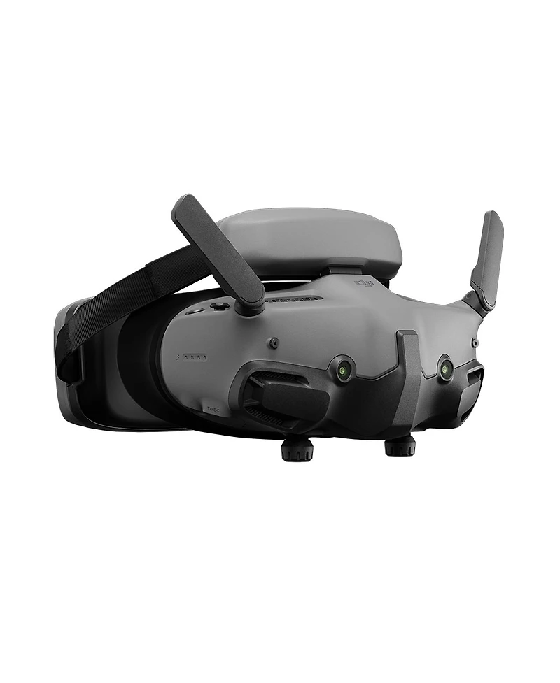 Dji Goggles 3