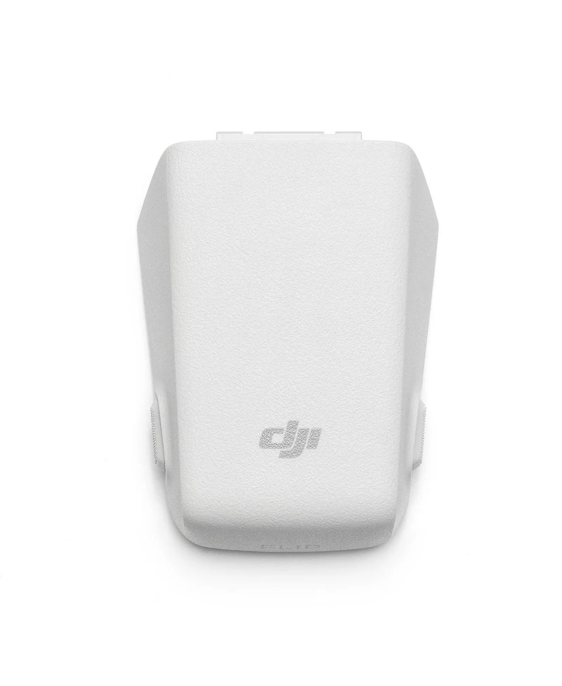 Dji Intelligent Flight Battery for Flip Drone