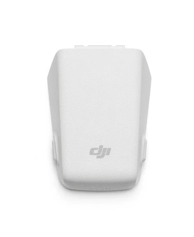 Dji Intelligent Flight Battery for Flip Drone