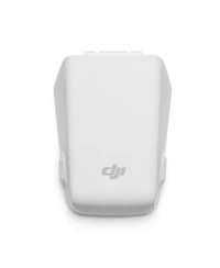 Dji Intelligent Flight Battery for Flip Drone