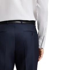 Boss by Hugo Men's Cotton Slim-Fit Dress Shirt