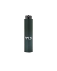 Barbour For Him Atomizer Gift Set
