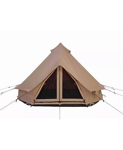 Whiteduck Outdoors Regatta Bell tent