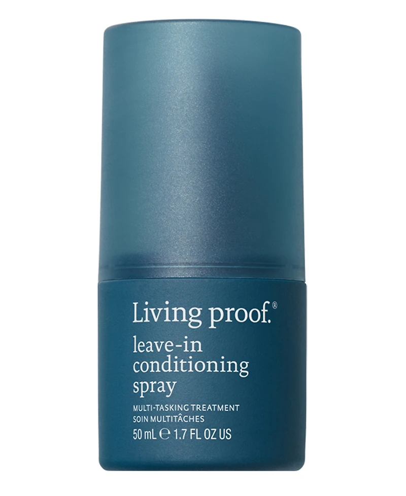 Living Proof Leave-In Conditioning Spray, 1.7 oz.