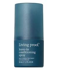 Living Proof Leave-In Conditioning Spray, 1.7 oz.