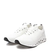 Xti Men's Waffle Sole Casual Athletic Sneakers