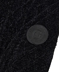 Guess Boys 7-18 Long-Sleeve Sweater
