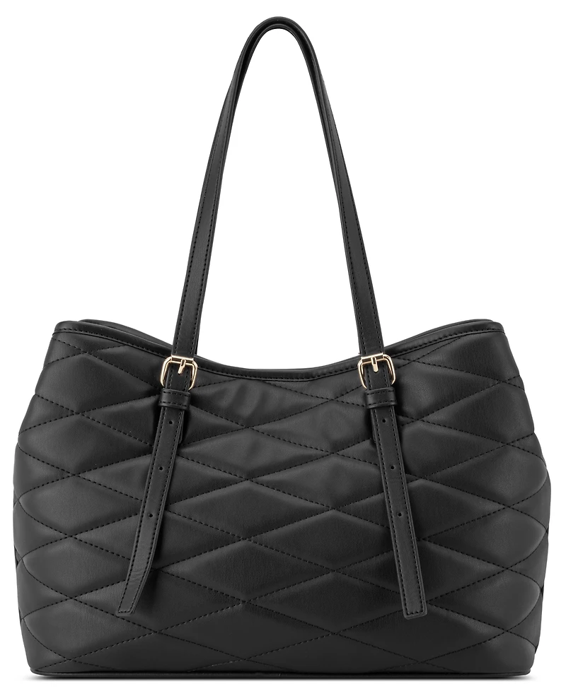 Anders Carryall