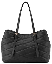 Anders Carryall