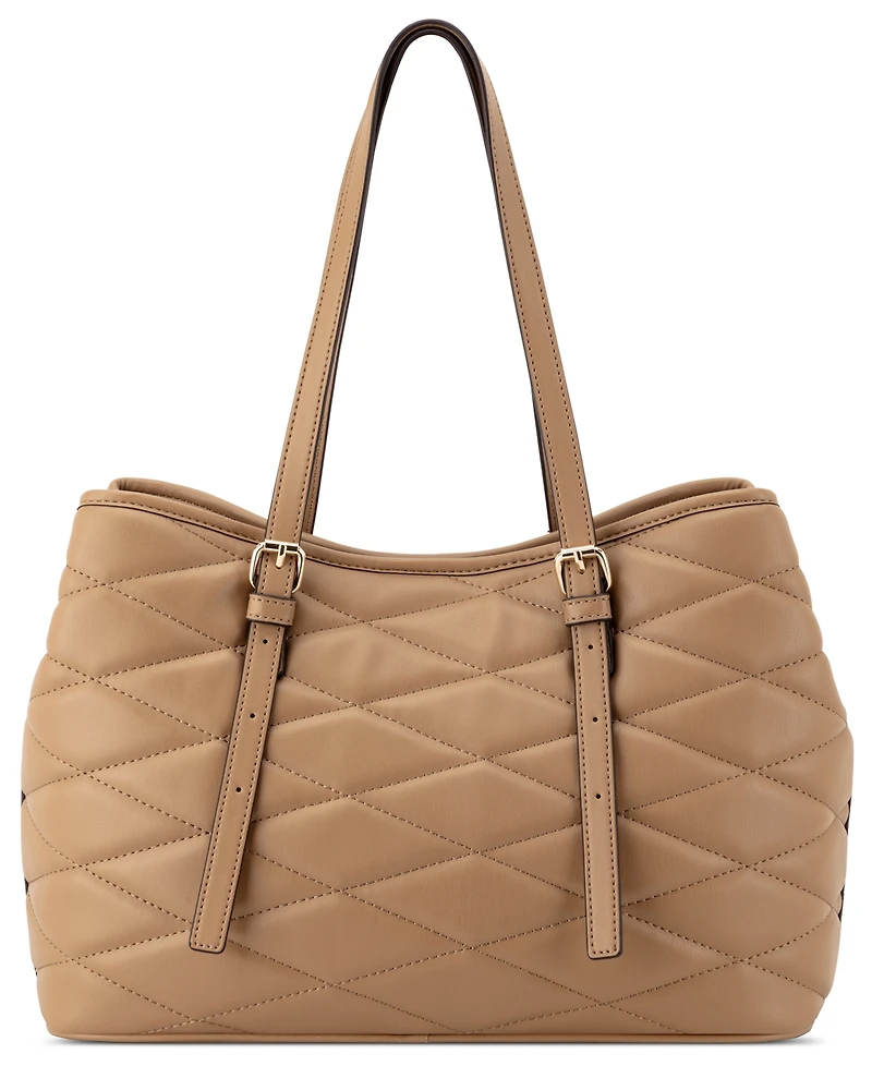 Anders Carryall